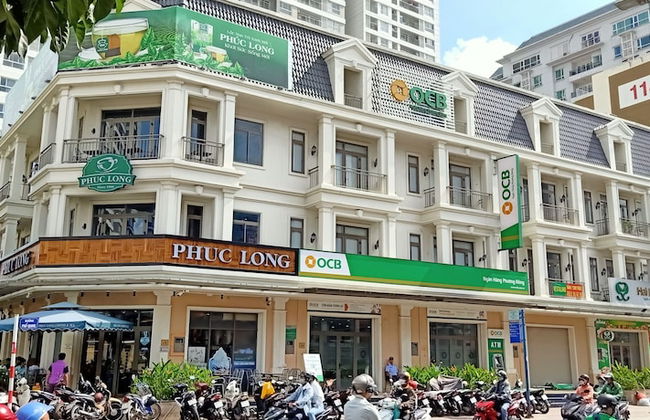 Studio Apartment near Airport - Foto 48