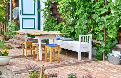 Magiczne Podlasie - Foto 9