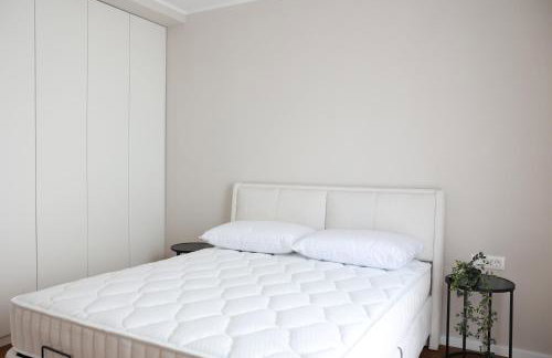 VILLA MARIS SMRIKA -heated pool - Foto 17