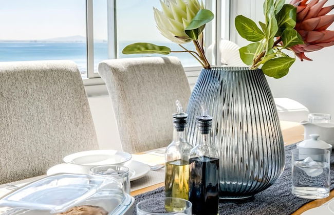 Beautiful Apartment Walking Distance to the Ocean Atlantic Views - Foto 13