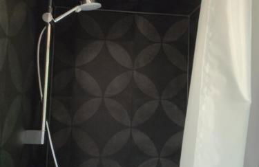 tiny house Cantal - Foto 11