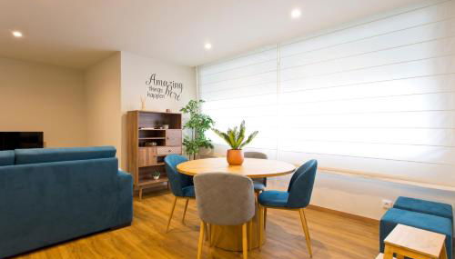 Aposentus - Sofia's House - Foto 3