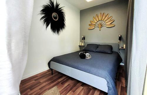 Le Cosy Home - Foto 6