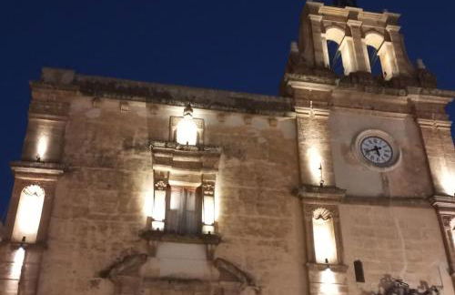 Mami house - Foto 30