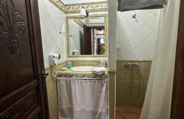 La Algazara - Foto 32