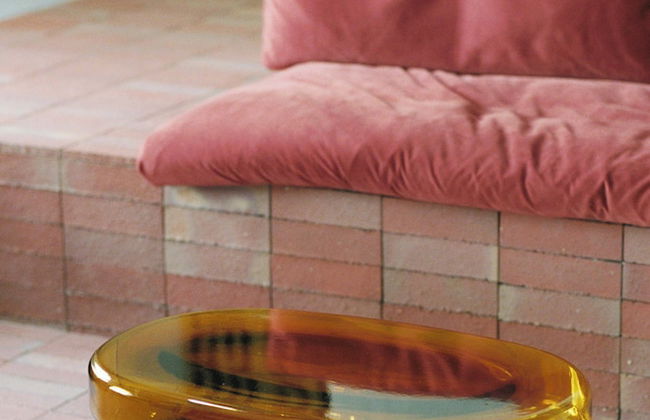 Portside Inn Hakodate - Foto 9