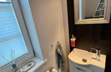 Schleiglück - Foto 17