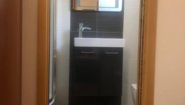Longo Apartment - Photo 2