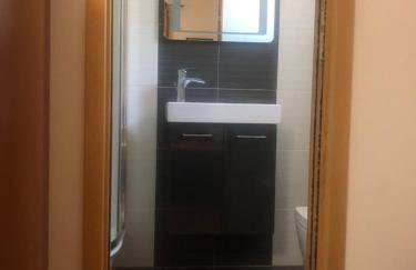 Longo Apartment - Foto 2