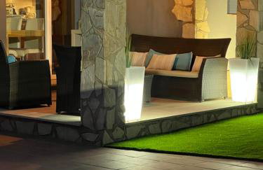 Casa en L Escala con piscina y WIFI free - Foto 3