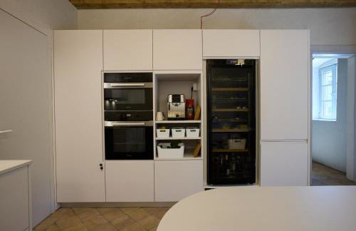 Renaissance Palace Ghetaldi 1516 - Foto 7