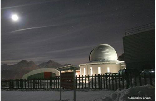 Residence Du Chateau - Foto 10