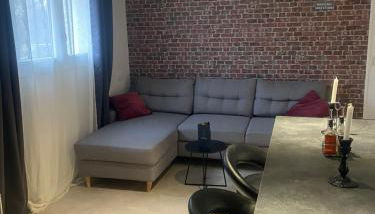 Appartement - Foto 4