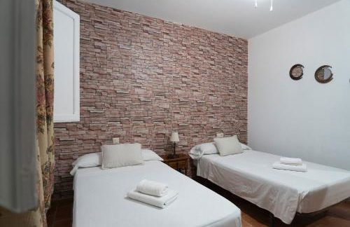 Cortijo Villa Ilusion - Foto 18