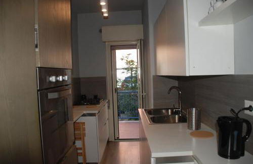 Casa Il Delfino - Foto 24