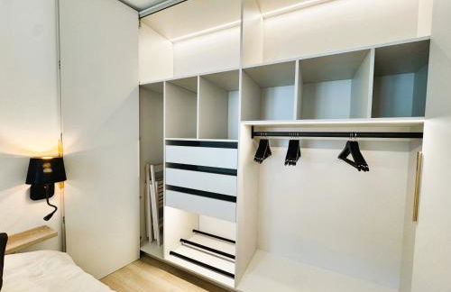 Appartement séduisant Paris - Clichy - Foto 12