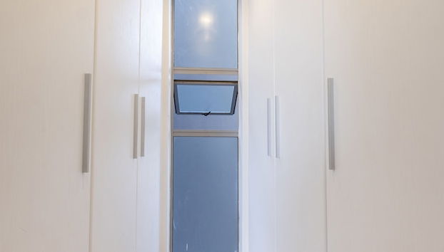 Point Waterfront Apartments - Foto 4, Camera