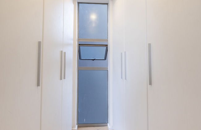 Point Waterfront Apartments - Foto 6