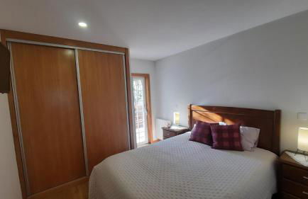 Apimonte City House A - Foto 35