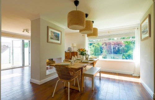88 Baring Road - Cowes - Foto 8