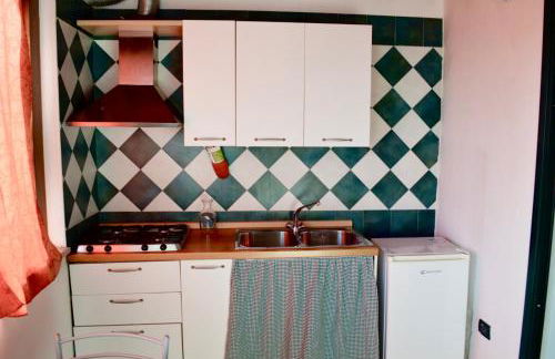 sleep and relax - Foto 10