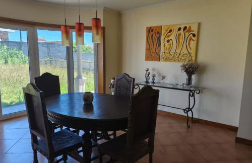 2 Floors Villa Close Apulia Beach - Foto 8