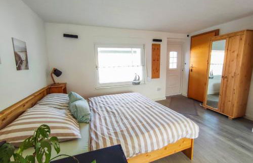 Ferienwohnungen Sirius - Foto 8