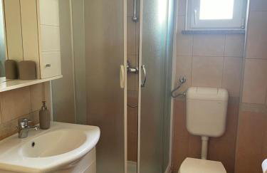 my home Promajna - Foto 38