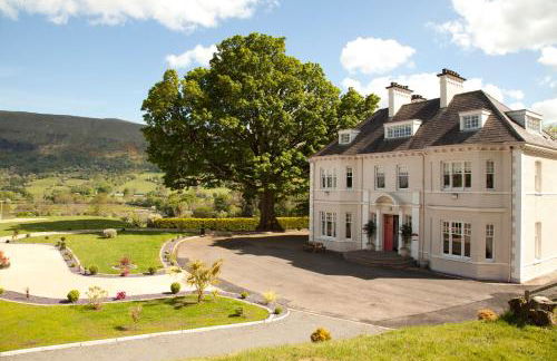 Kilmore Country House - Foto 1