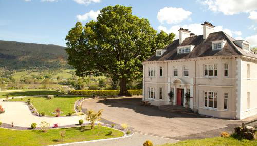 Kilmore Country House - Foto 1