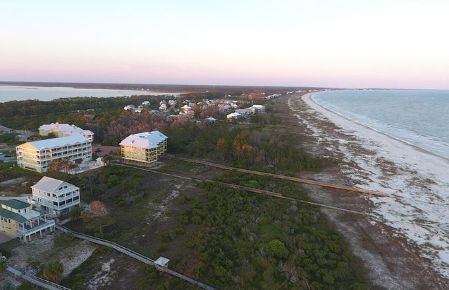 Dunes Club 1C - Foto 25