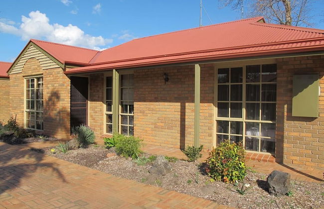 BIG4 Ingenia Holidays Inverloch - Photo 23