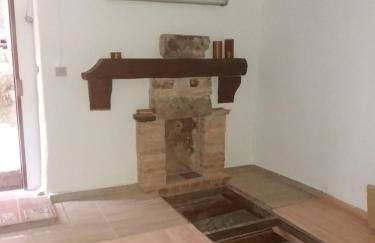 TRE METR SOPRA IL CIELO ''AcquAria'' - Foto 19