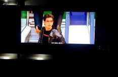 Luxury Apartment MESSE - Foto 14