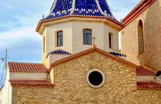 Sunrise ATTIC Altea By DelucaCo - Photo 41