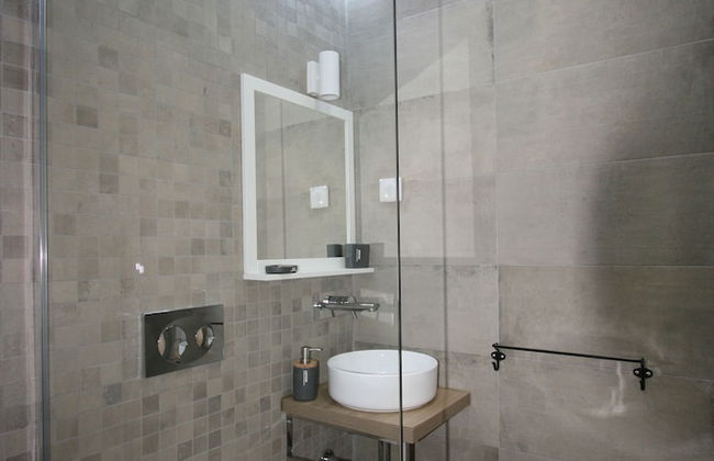 Quinta de São Tomé - Foto 61