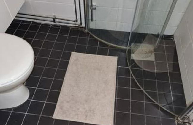 Cosy Apartment in Heart of Stockholm, Sweden - Foto 8