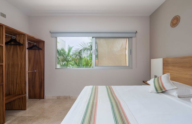 Valhalla Residence by Biwa - Foto 59