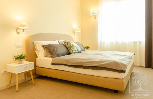 Appartamenti La Piazzetta - Foto 14