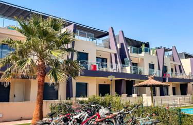 Royal Beach 607 - Foto 17