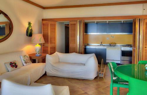 Villetta Cielo Blu - Foto 27