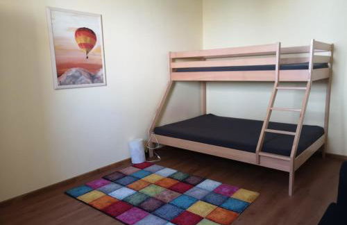 gemütliches Sandsteinhaus - Foto 6