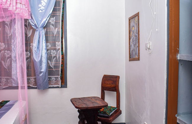 Citizen Cafe & Chambers - Foto 15