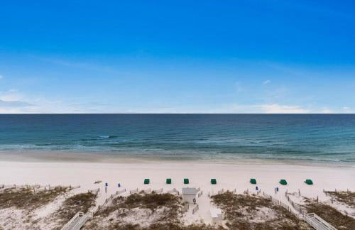 Sterling Sands 707 - Foto 50