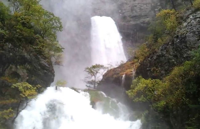 Casa Rural Puente Del Segura B - Foto 40