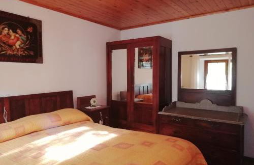 Appartamenti nonna Carmen - Photo 7