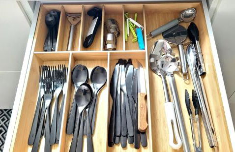 Penthouse Furnas - Photo 14