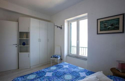 Terrace Sea View - Foto 24