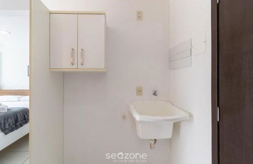 SPT - Convenient Studios in Blumenau/SC - Photo 156
