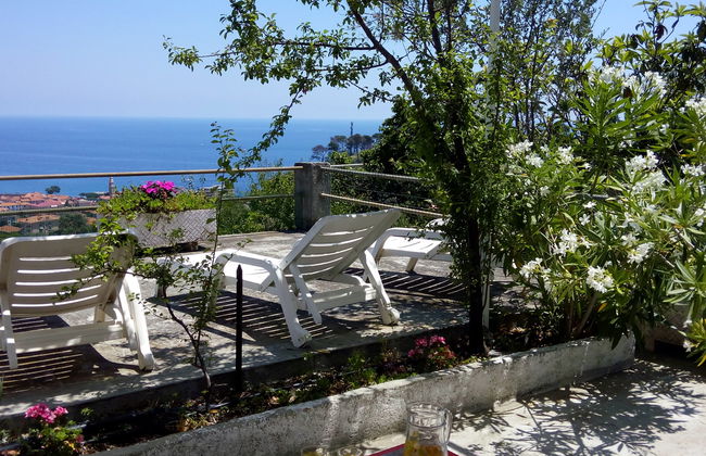 Ketty (SLR110) - Photo 24